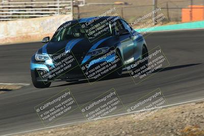 media/Oct-12-2024-West Coast Racing (Sat) [[0577238237]]/Red/Session 1 (4B)/
